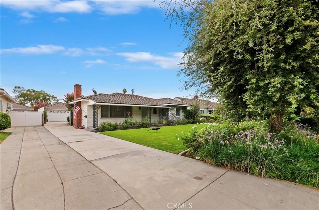 MLS #IV25223481 image #3