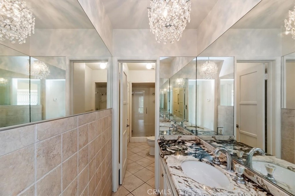 MLS #IV25223481 image #30