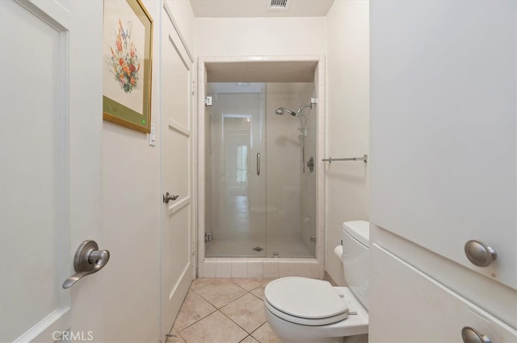 MLS #IV25223481 image #31