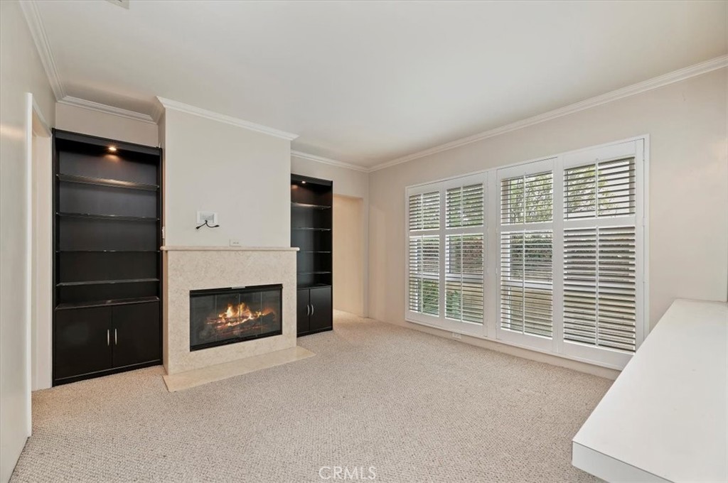 MLS #IV25223481 image #34