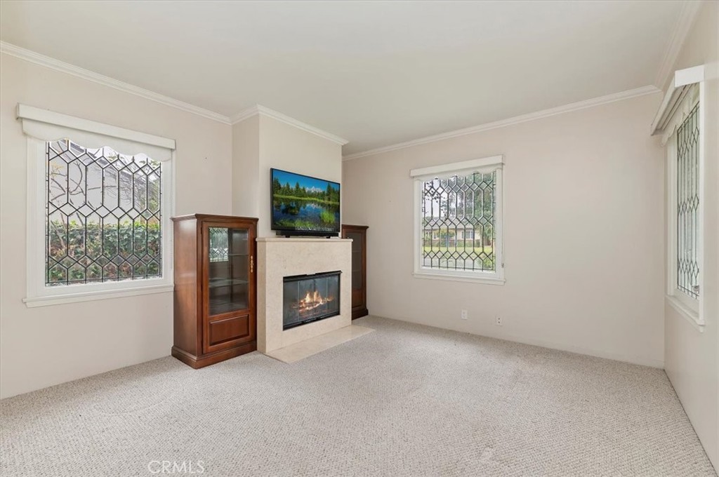 MLS #IV25223481 image #36