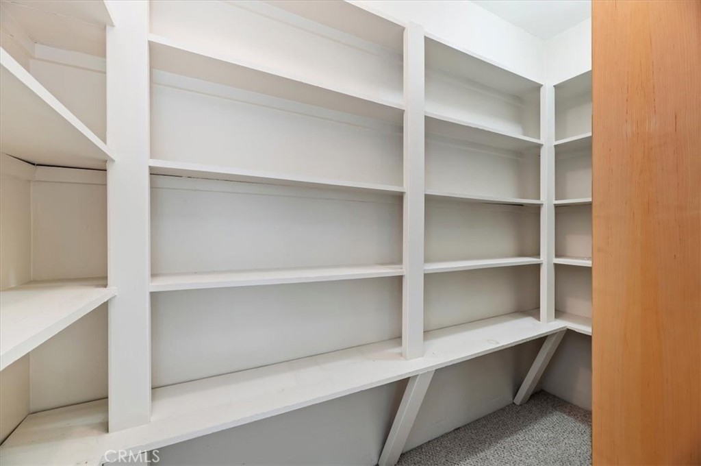 MLS #IV25223481 image #37