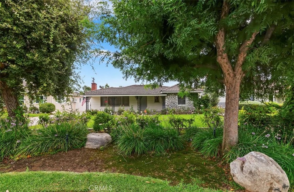 MLS #IV25223481 image #4