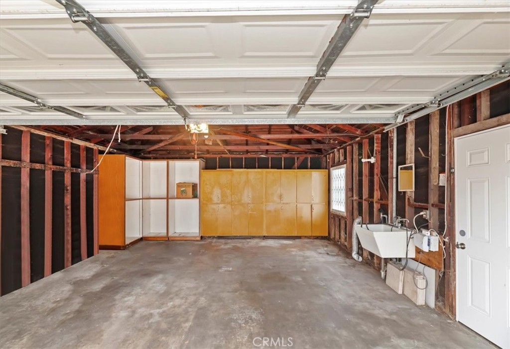 MLS #IV25223481 image #40