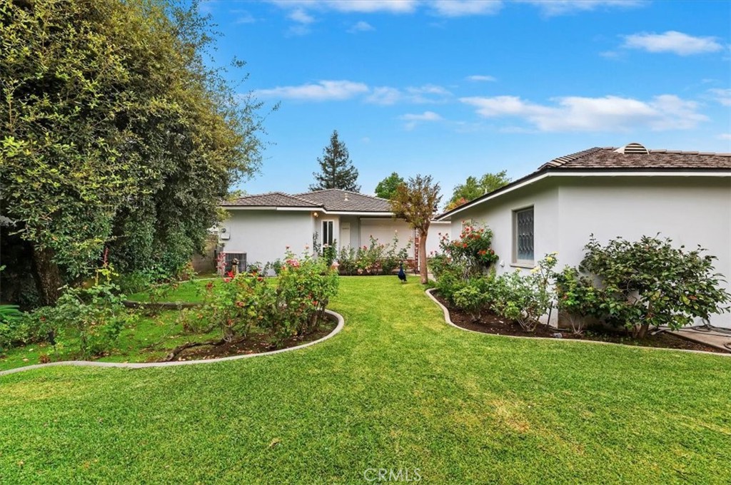 MLS #IV25223481 image #41