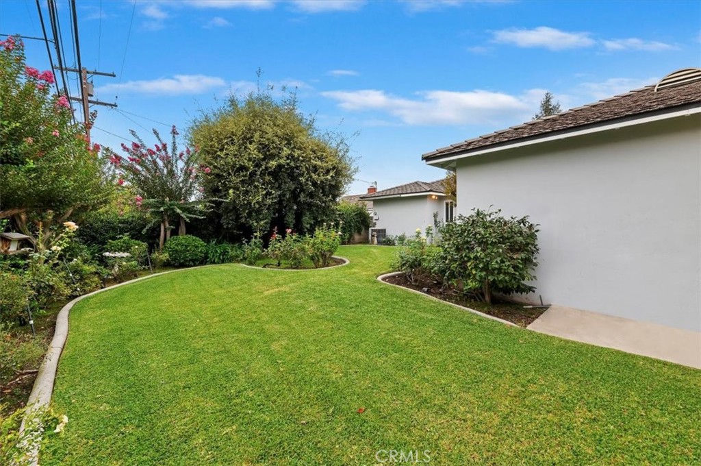 MLS #IV25223481 image #42