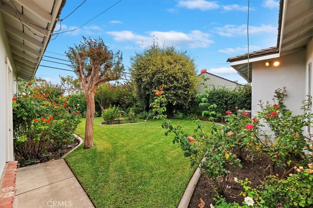 MLS #IV25223481 image #43