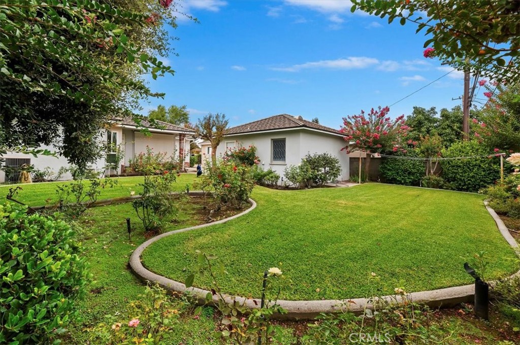 MLS #IV25223481 image #44