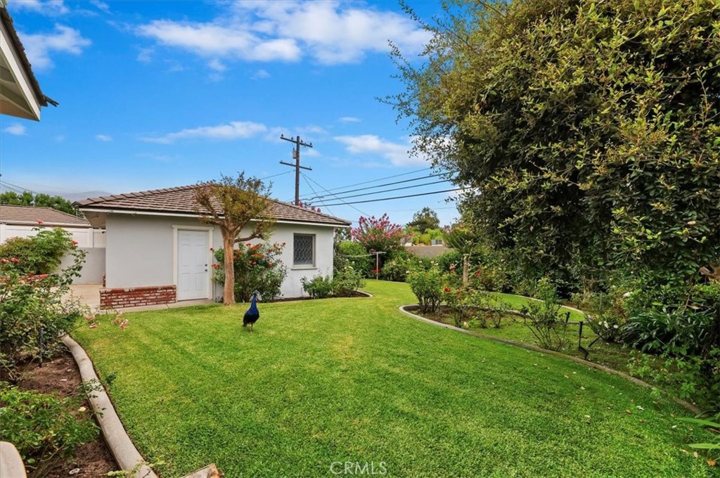 MLS #IV25223481 image #45