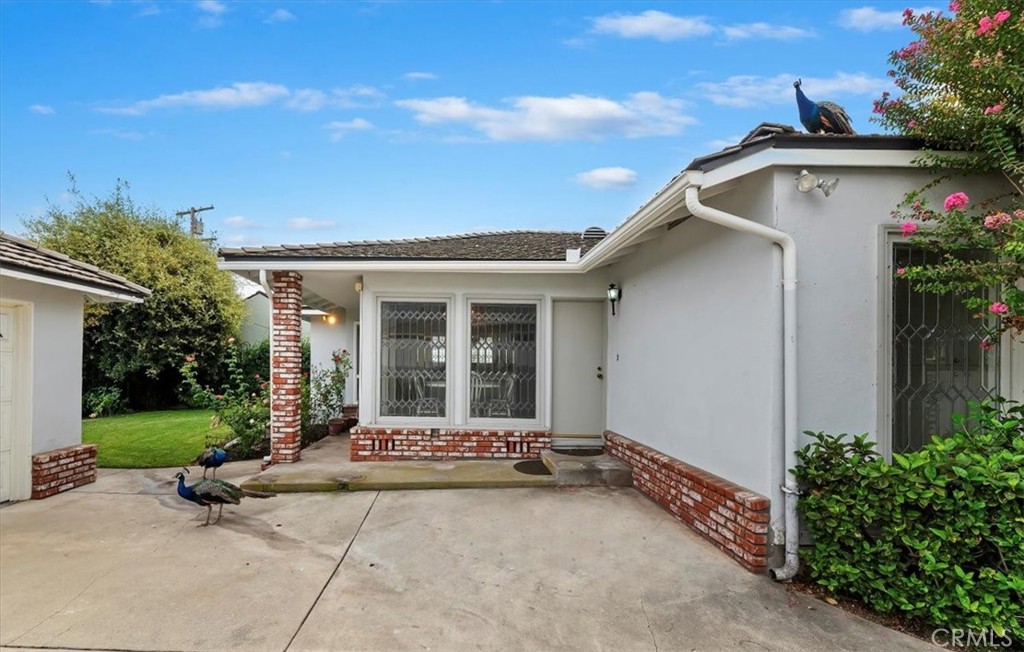 MLS #IV25223481 image #46