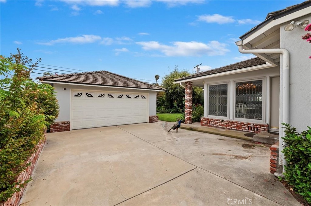 MLS #IV25223481 image #47