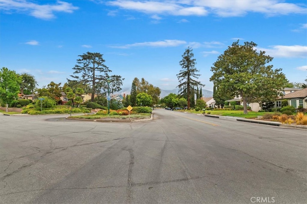 MLS #IV25223481 image #48