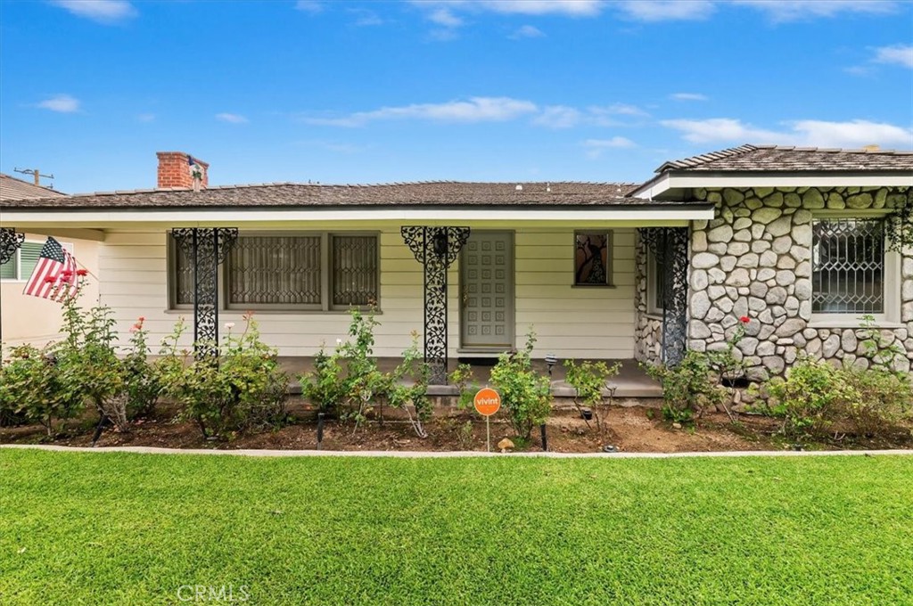 MLS #IV25223481 image #6