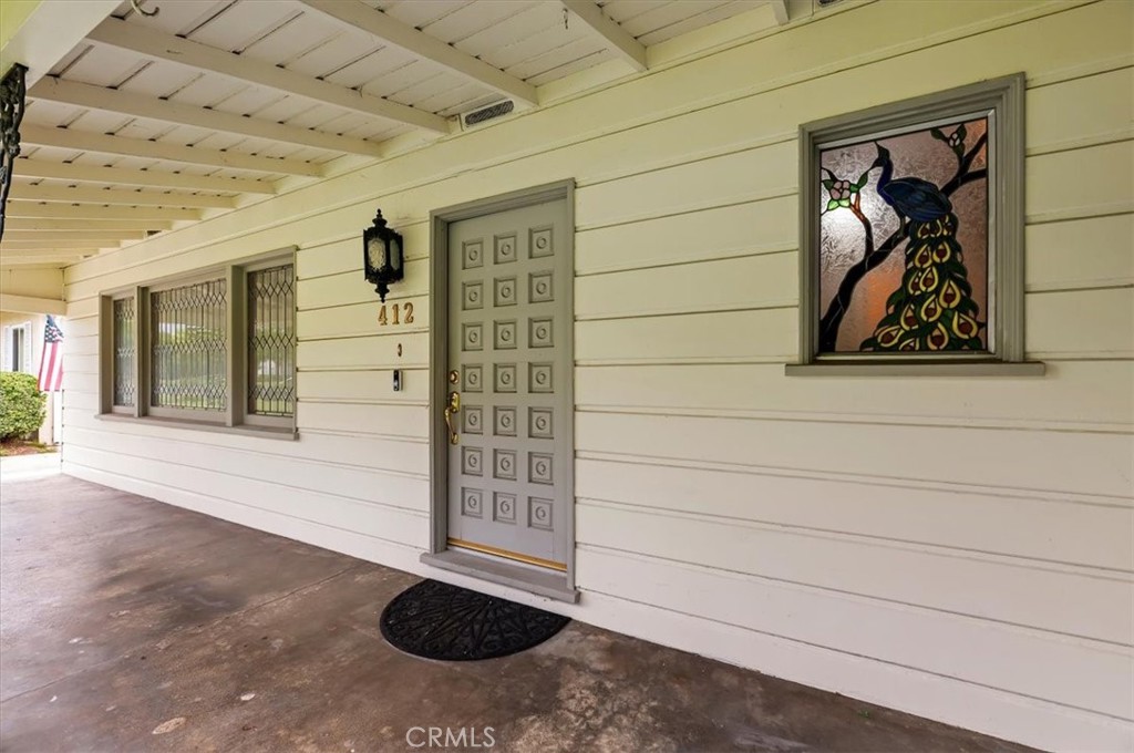 MLS #IV25223481 image #8