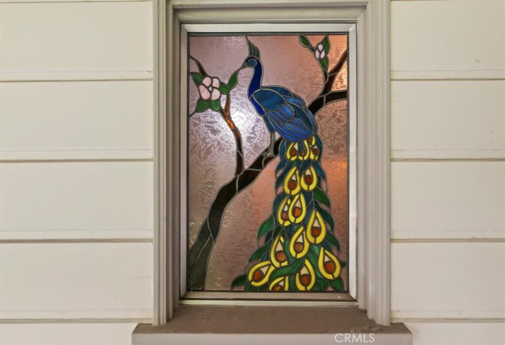 MLS #IV25223481 image #9