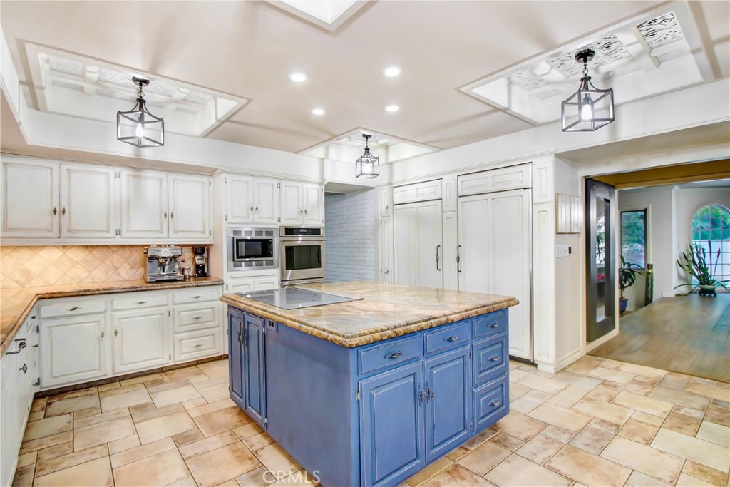 MLS #IV25223574 image #13