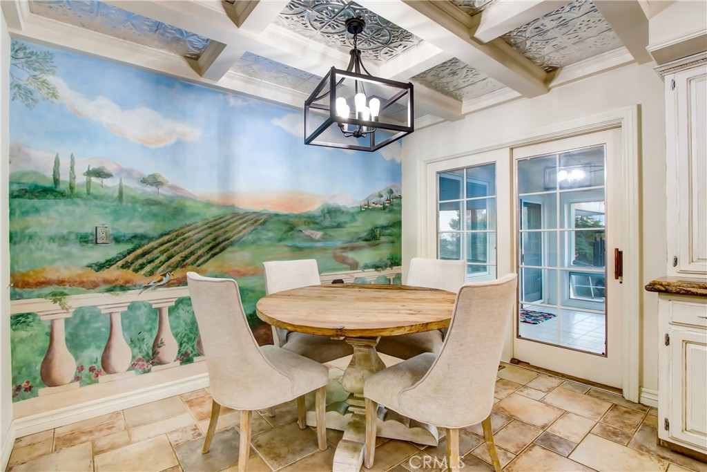 MLS #IV25223574 image #14