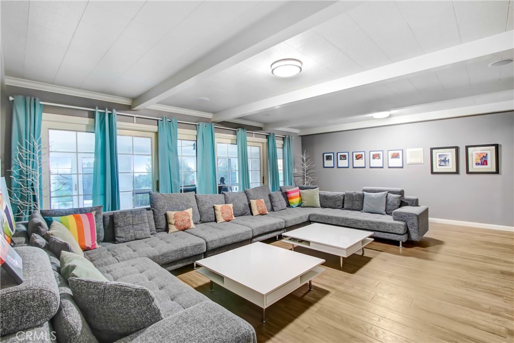 MLS #IV25223574 image #15