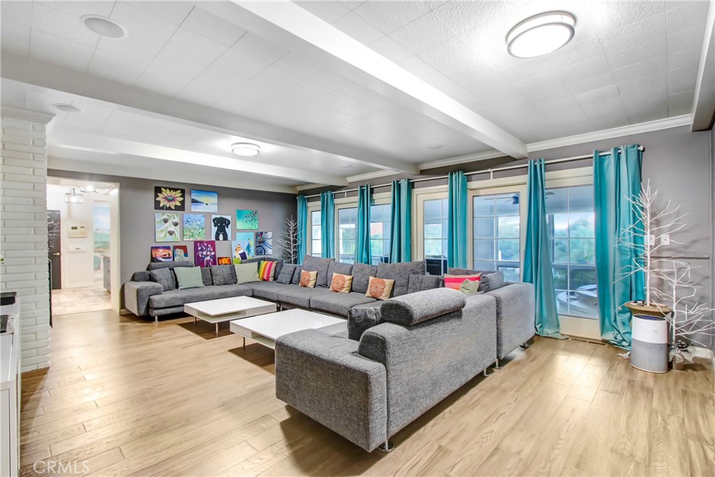 MLS #IV25223574 image #16