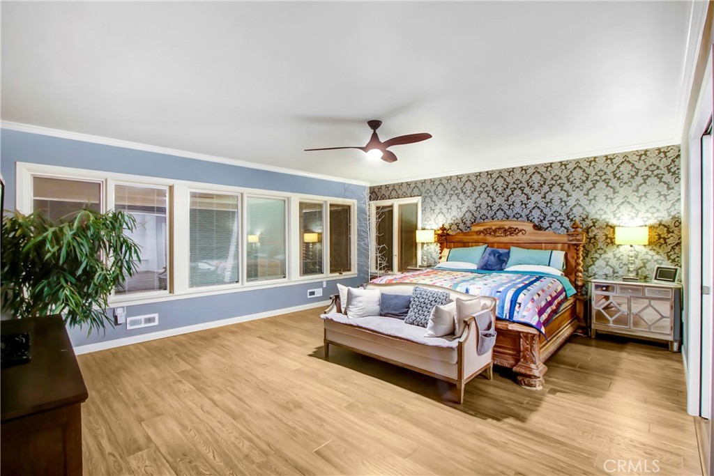 MLS #IV25223574 image #18