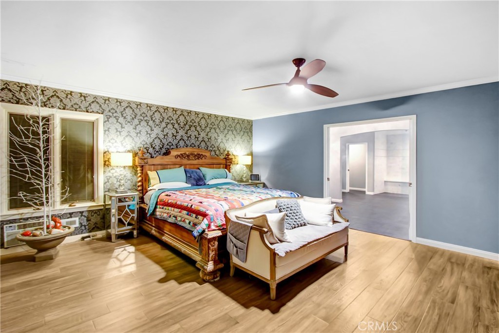 MLS #IV25223574 image #19