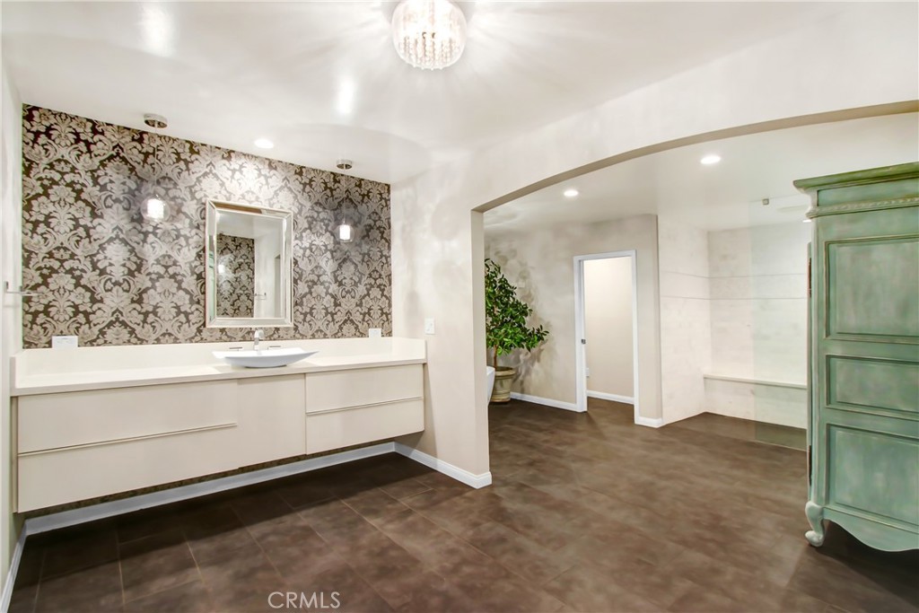 MLS #IV25223574 image #20