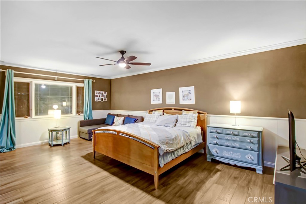 MLS #IV25223574 image #23