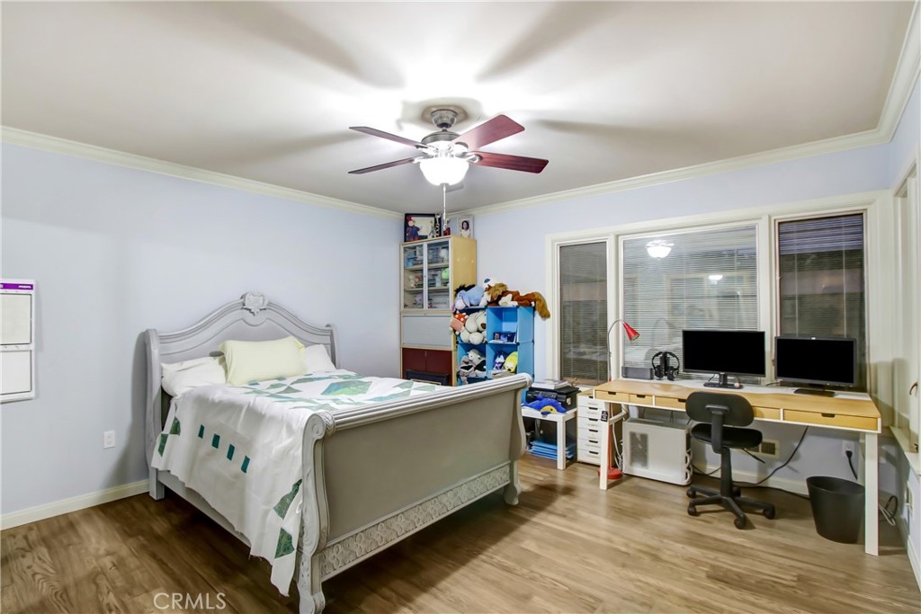 MLS #IV25223574 image #24