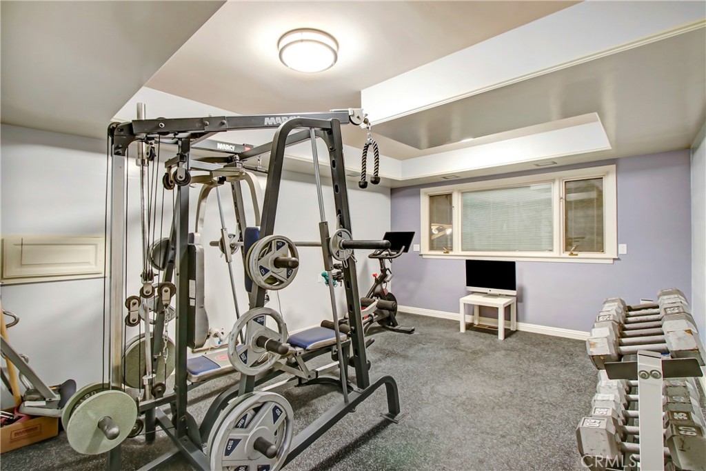 MLS #IV25223574 image #25