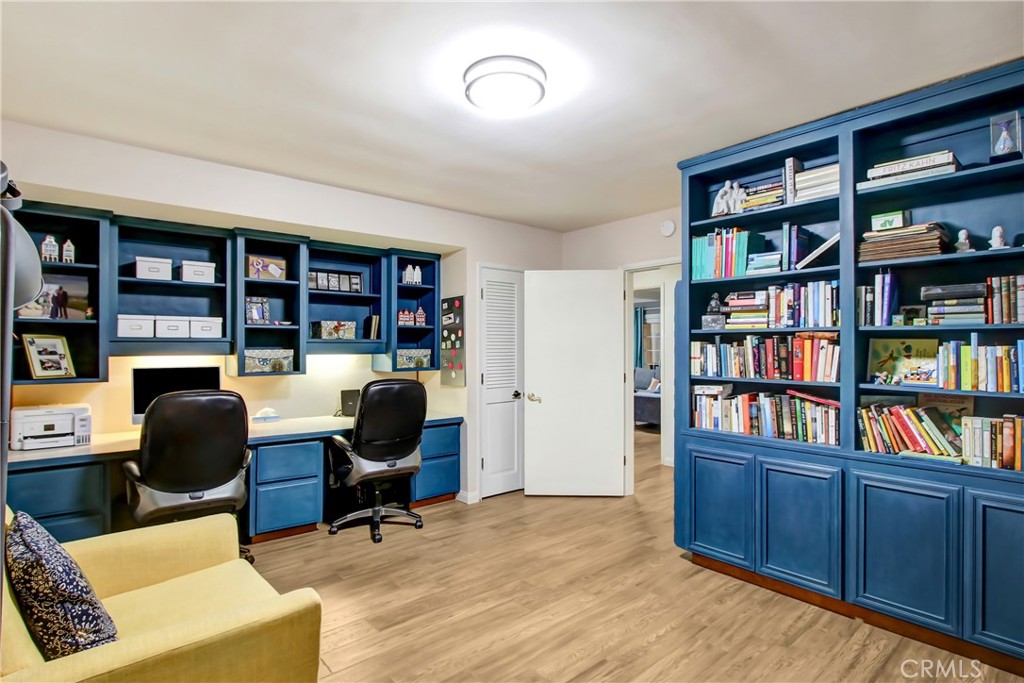 MLS #IV25223574 image #26