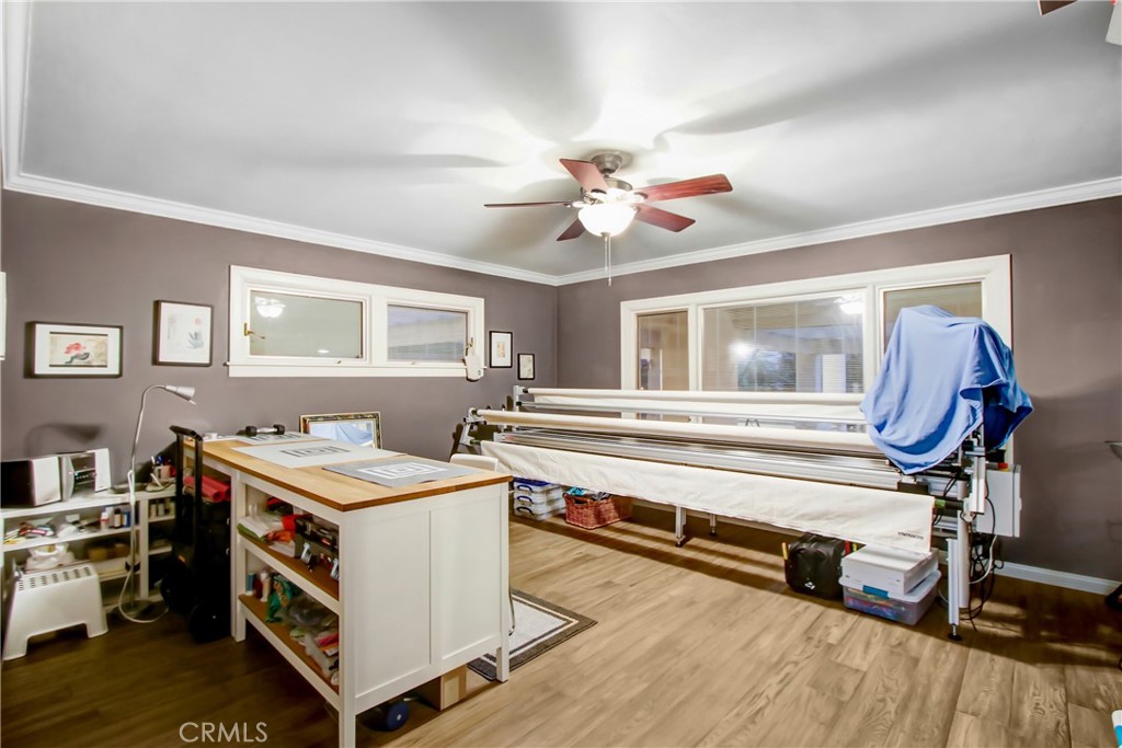 MLS #IV25223574 image #27