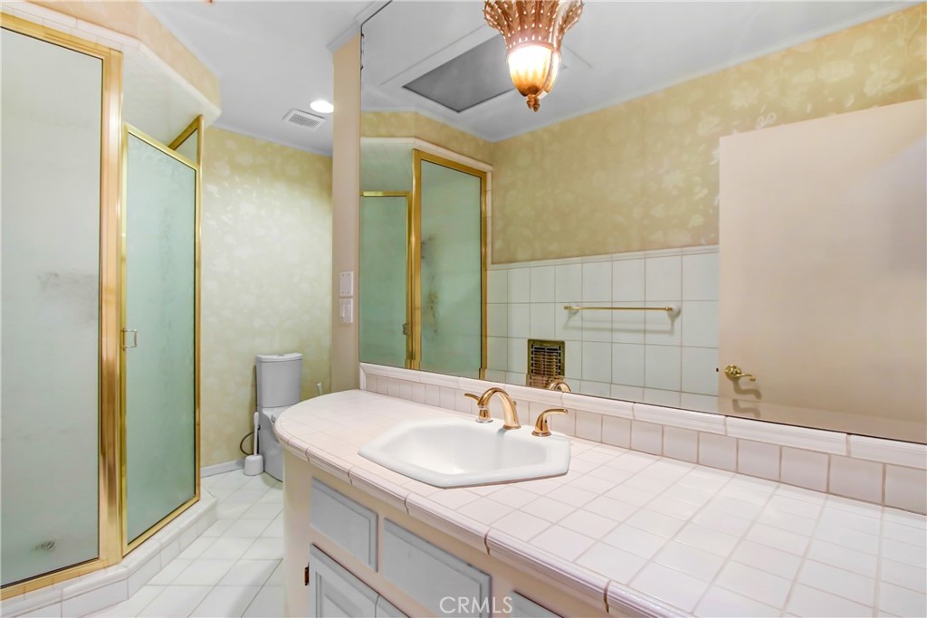 MLS #IV25223574 image #29