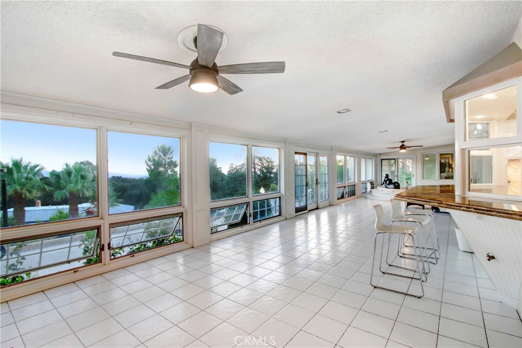 MLS #IV25223574 image #30