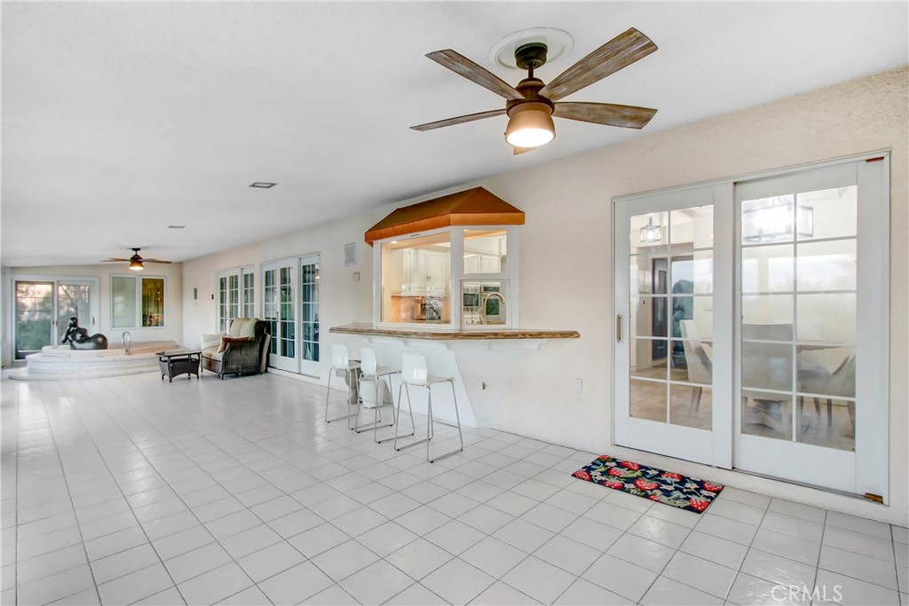 MLS #IV25223574 image #31