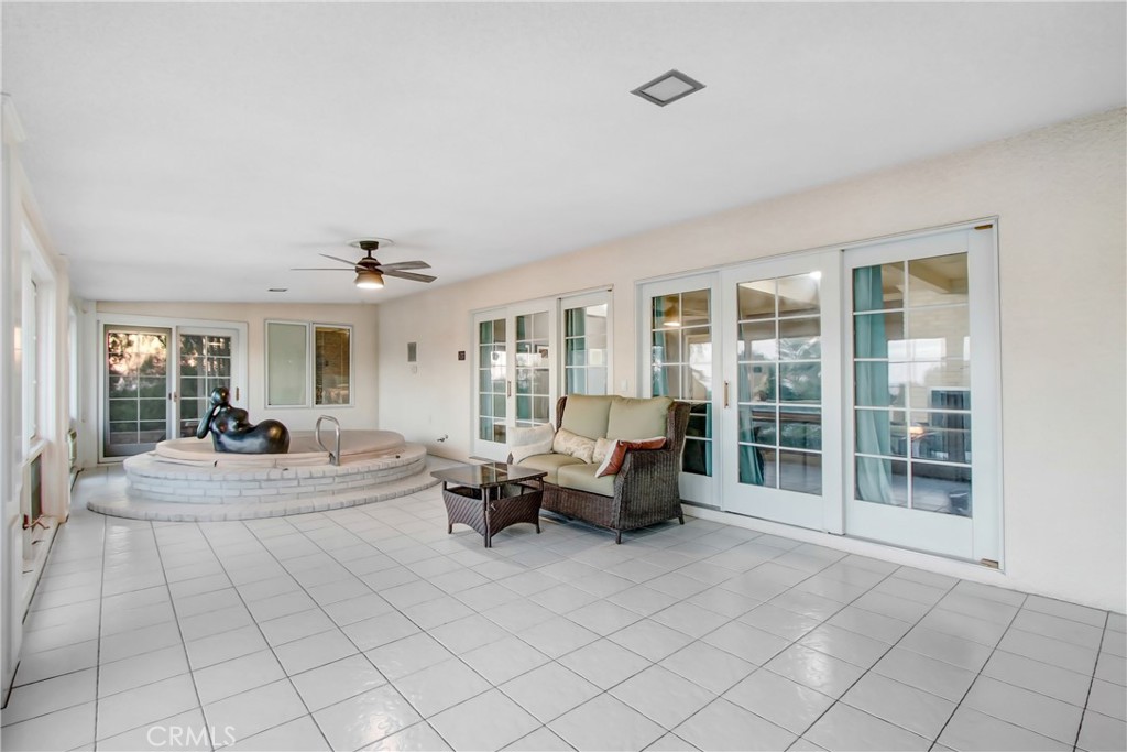 MLS #IV25223574 image #32