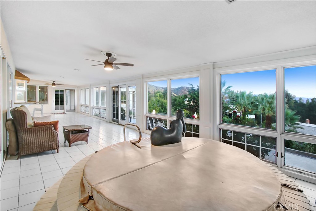 MLS #IV25223574 image #33