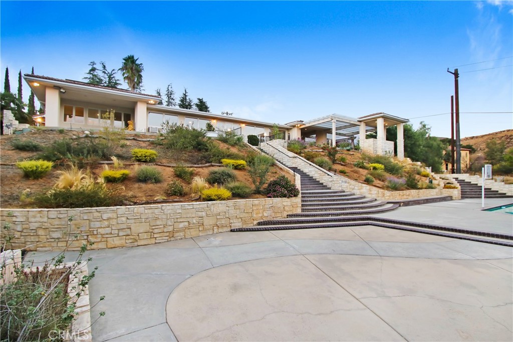 MLS #IV25223574 image #34