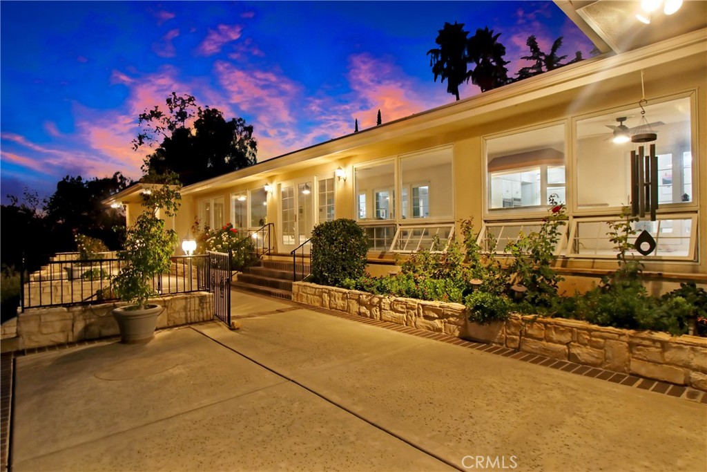 MLS #IV25223574 image #35