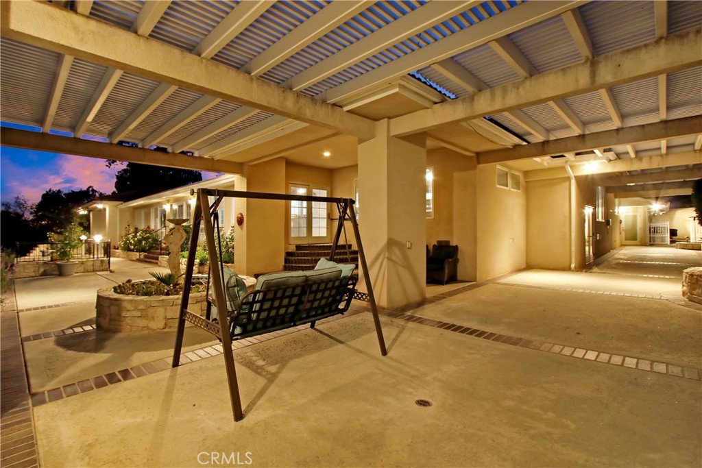 MLS #IV25223574 image #36