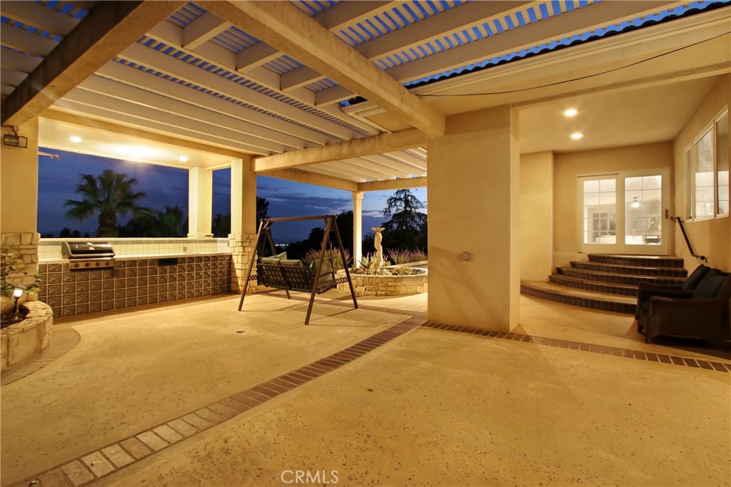 MLS #IV25223574 image #37