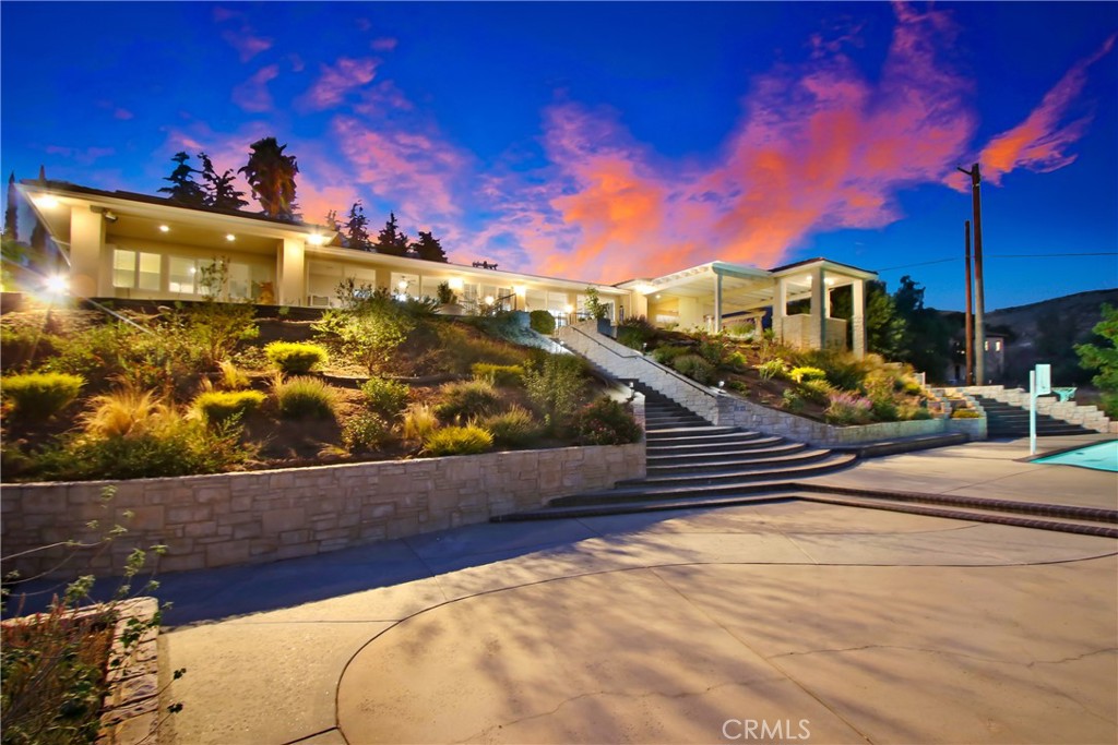 MLS #IV25223574 image #38