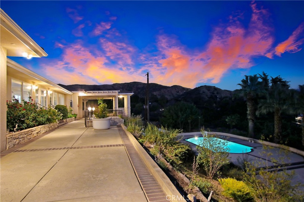 MLS #IV25223574 image #39