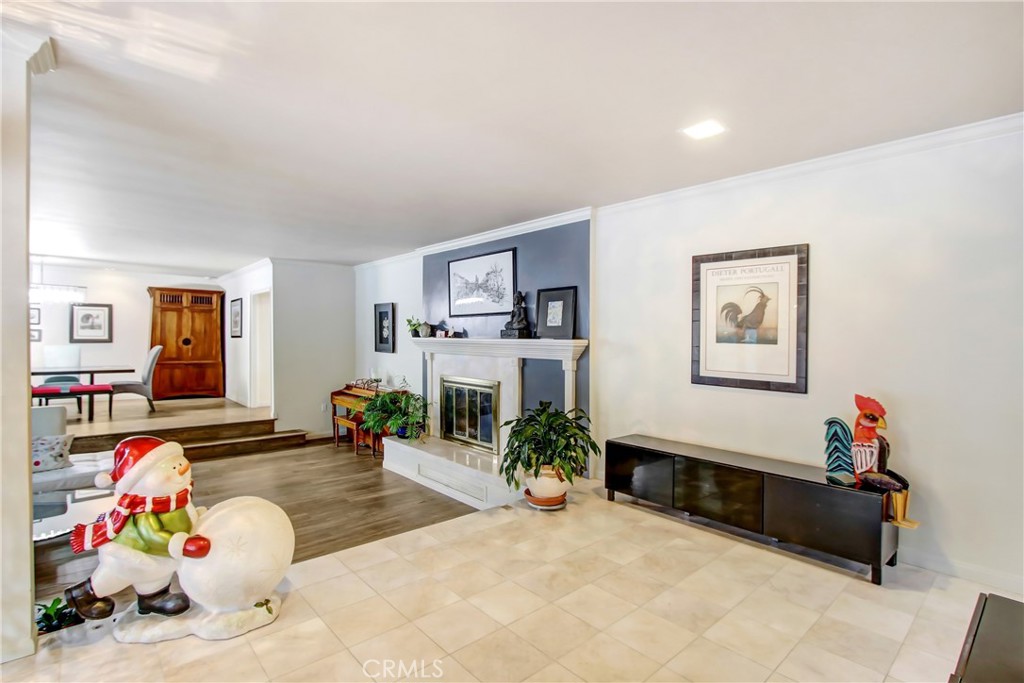 MLS #IV25223574 image #4