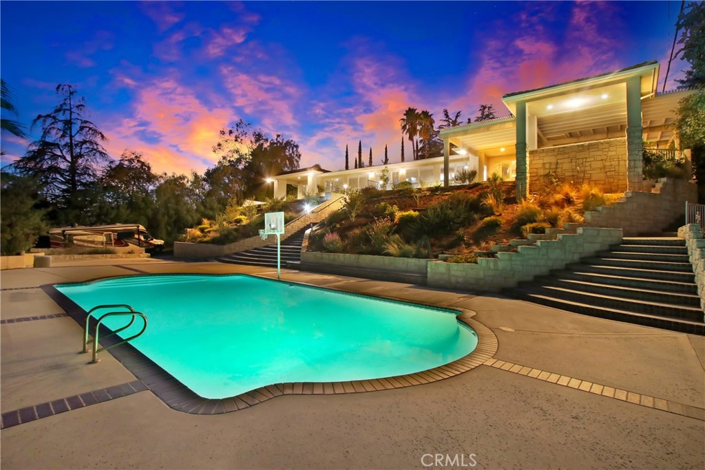 MLS #IV25223574 image #40