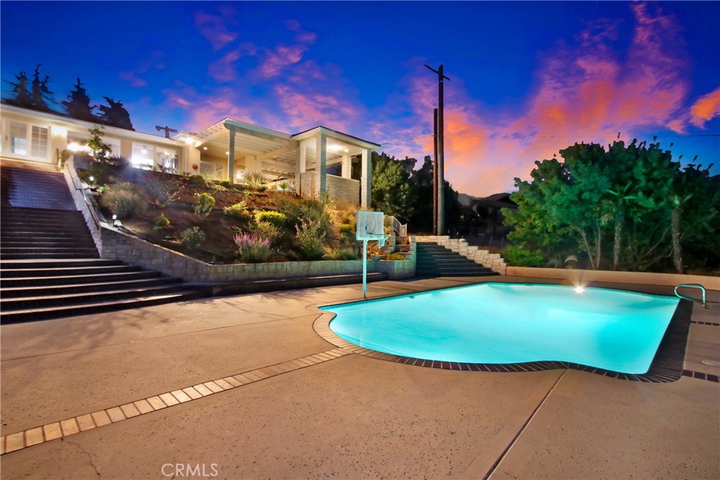 MLS #IV25223574 image #41