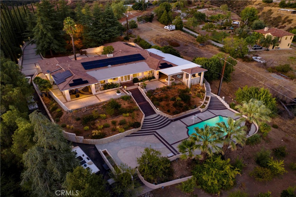 MLS #IV25223574 image #42