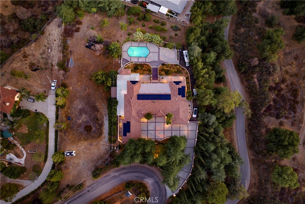 MLS #IV25223574 image #43