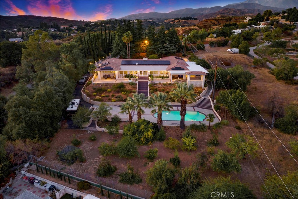 MLS #IV25223574 image #44