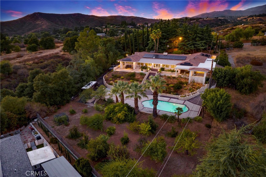 MLS #IV25223574 image #45