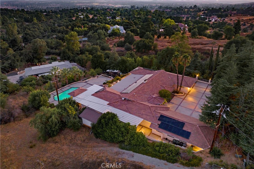 MLS #IV25223574 image #46